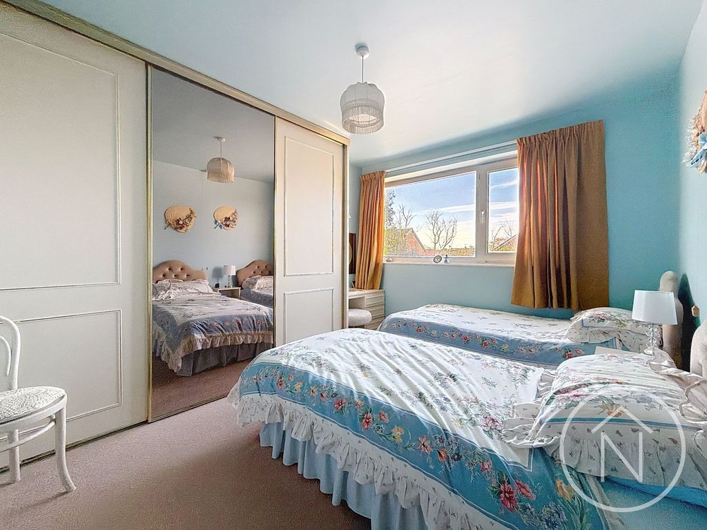 Additional image 11 of 3 bed semi-detached house for saleLow Grange Avenue, Billingham TS23