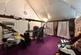 Additional image 12 of Horsham Road, Feltham, TW14