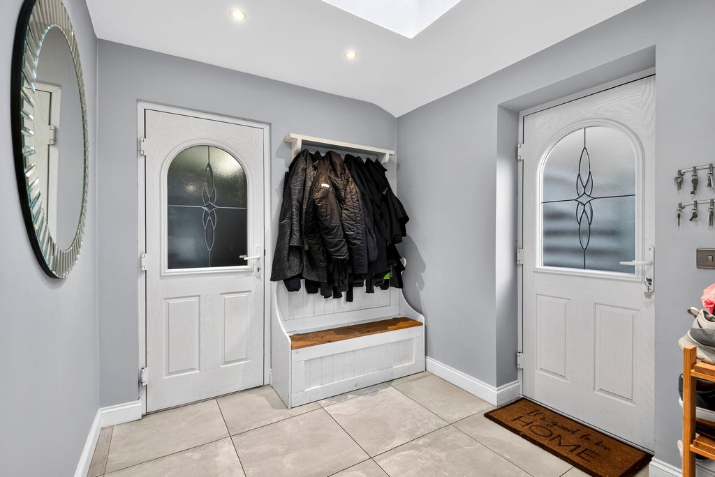 Additional image 9 of 5 bed detached house for saleThe Avenue, Biggleswade SG18