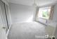 Additional image 8 of Melton Court, 37 Lindsay Road, Branksome Park, Poole BH13