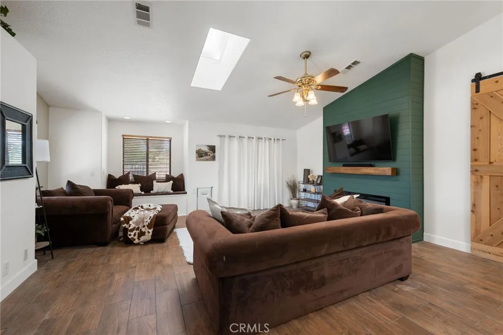 Additional image 17 of 5071 Union Ave, Santa Maria, CA 93454