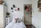 Additional image 22 of Canonbury Road, Canonbury, Islington, London