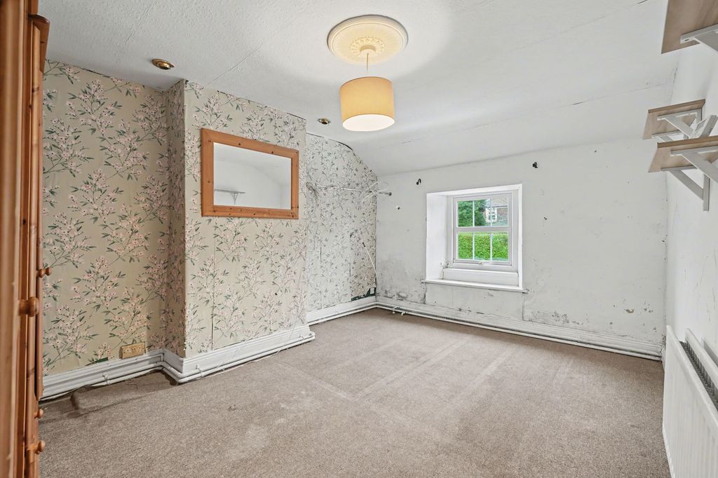 Additional image 8 of 3 bed detached house for saleBeckermet CA21