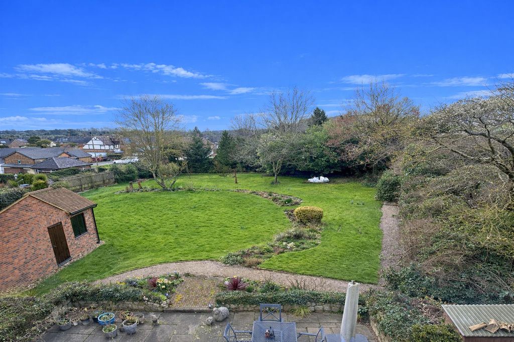 Additional image 40 of 5 bed detached house for saleThe Street, Great Chart, Ashford TN23