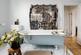 Additional image 21 of Barnsbury Road, London, N1