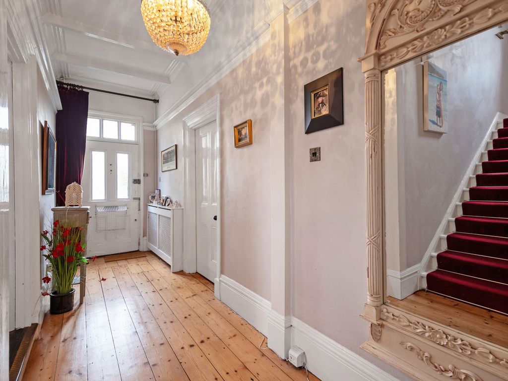 Additional image 9 of 4 bed semi-detached house for saleKimbolton Road Bedford, Bedfordshire MK40