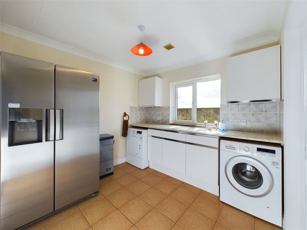 Additional image 19 of 6 bed bungalow for saleHighampton, Beaworthy, Devon EX21