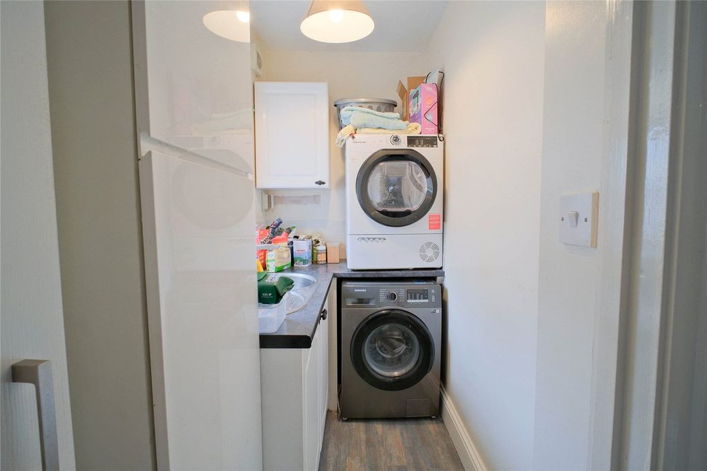 Additional image 7 of 3 bed bungalow for saleCleave Close, Sticklepath, Barnstaple EX31