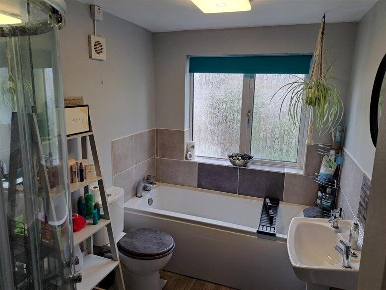 Additional image 8 of Slade Road, Four Oaks, Sutton Coldfield, B75