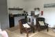 Additional image 24 of Llangybi,  Lampeter, SA48