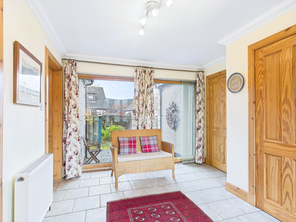 Additional image 5 of 4 bed detached house for saleDalfaber Park, Aviemore PH22
