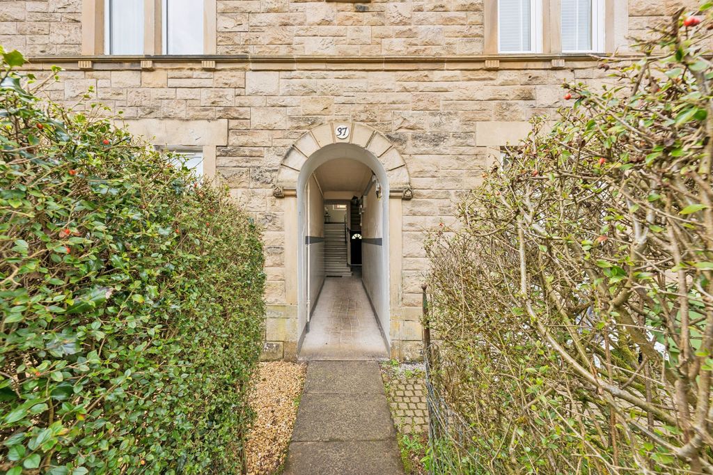 Additional image 17 of 2 bed flat for saleStrathblane Road, Milngavie G62