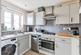 Additional image 5 of Setters Way, Roade, NORTHAMPTON