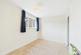 Additional image 15 of Shelley Close, Basingstoke, Hampshire, RG24