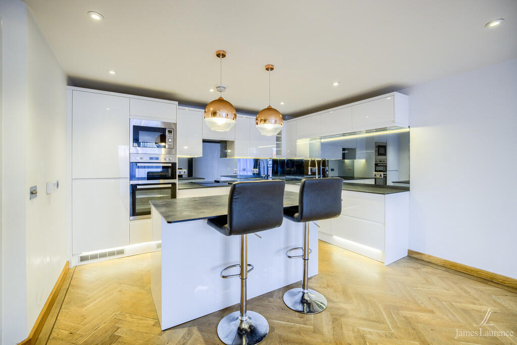 Additional image 3 of Heritage Court, 15 Warstone Lane, Jewellery Quarter