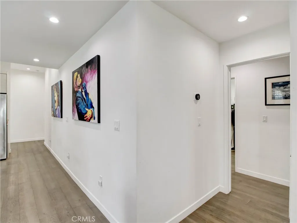 Additional image 19 of 2957 Midvale Ave, Los Angeles, CA 90064
