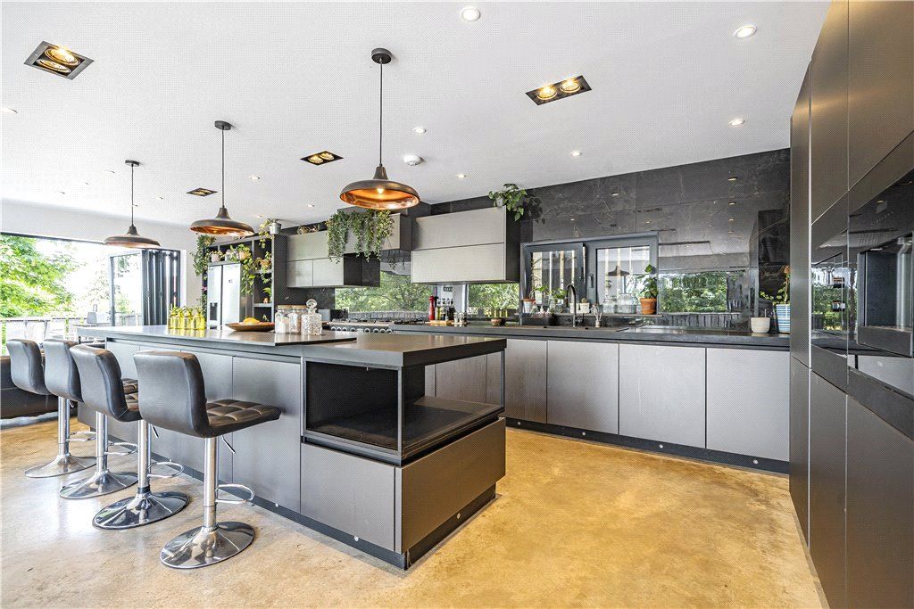 Additional image 34 of 5 bed detached house for saleFremantle Road, Belvedere DA17
