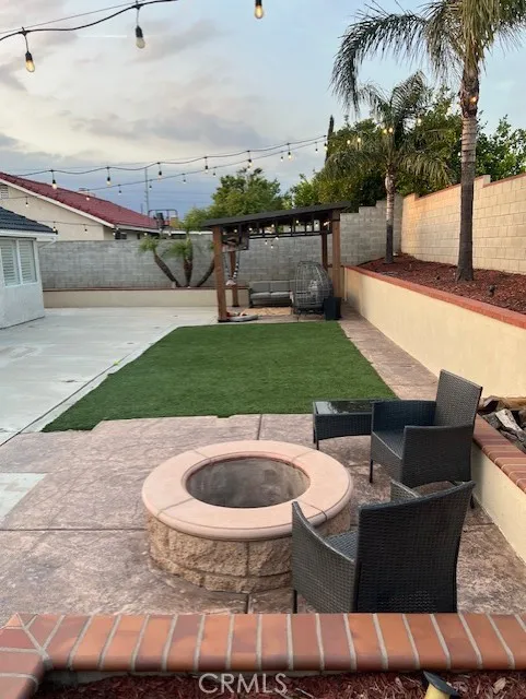 Additional image 66 of 9765 Venus Lane, Fontana, CA 92335