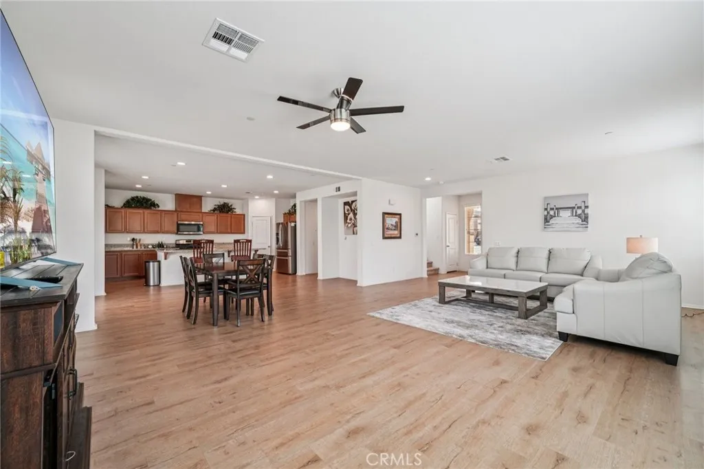 Additional image 7 of 7153 Gypsum Dr, Jurupa Valley, CA 92509