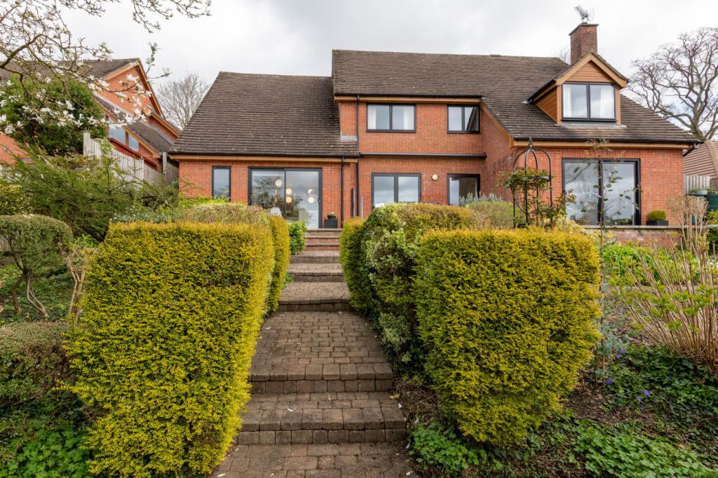 Additional image 36 of Henford Park, Warminster, BA12
