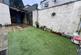 Additional image 19 of Cartlett, Pembrokeshire SA61
