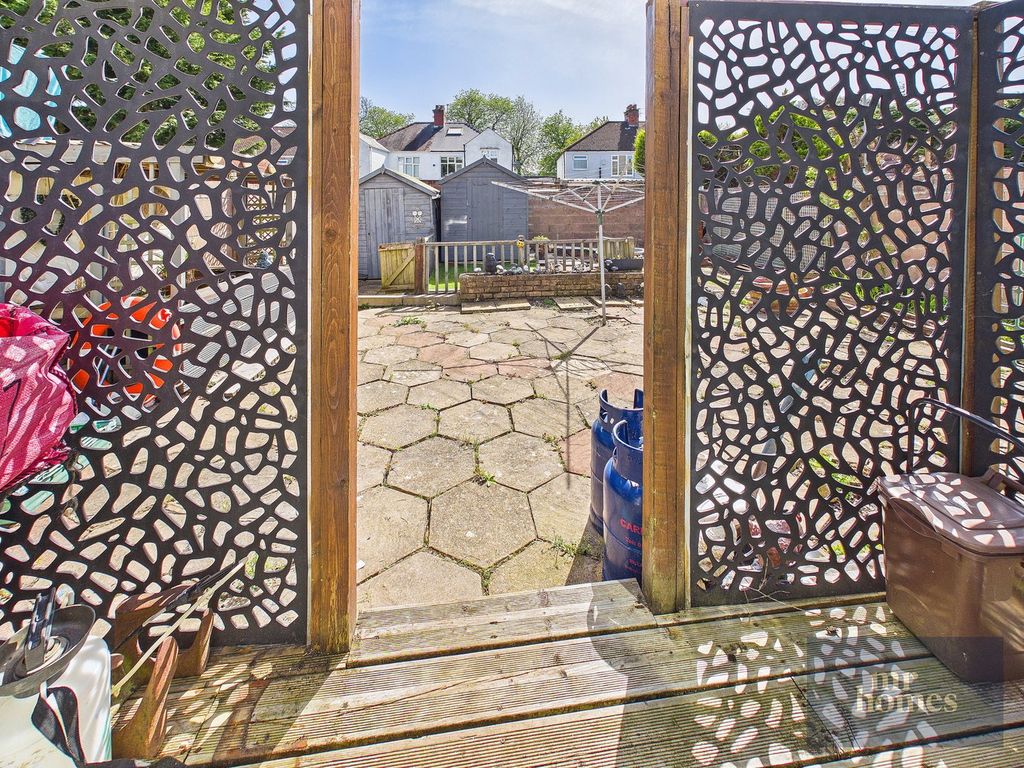 Additional image 18 of 2 bed terraced house for salePendine Road, Ely, Cardiff CF5