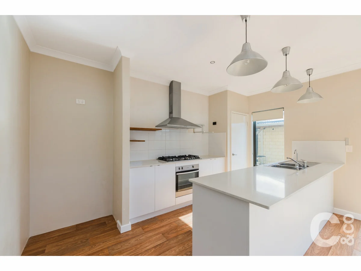Additional image 6 of 61 Welton Road, Wellard WA 6170