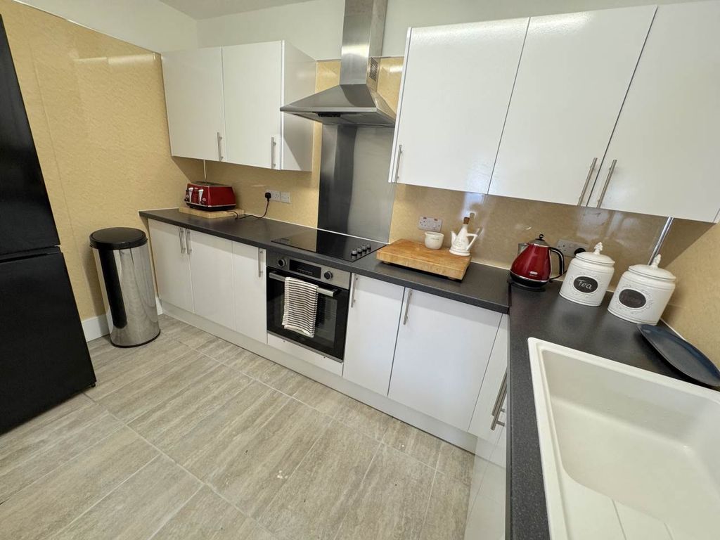 Additional image 4 of 2 bed terraced house for salePrincess Street, Aberystwyth, Ceredigion SY23