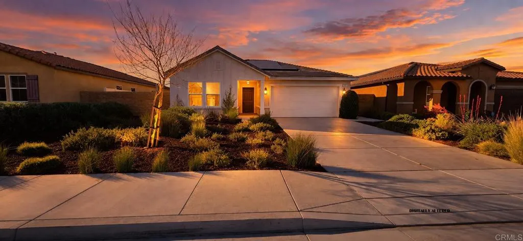 Additional image 104 of 32380 Wild West Court, Winchester, CA 92596
