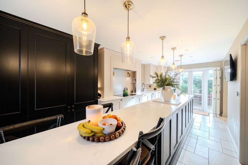 Additional image 8 of 4 bed detached house for saleFford Tir Brychiad, Cwmbran NP44