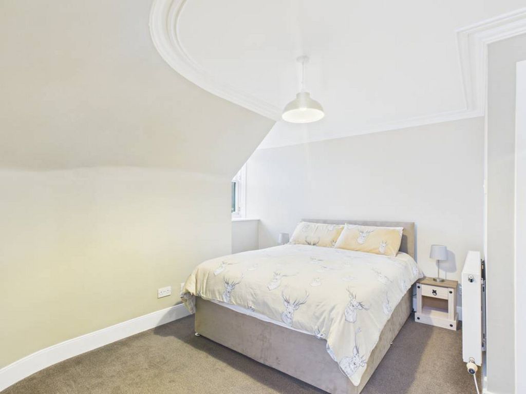 Additional image 3 of 2 bed maisonette for saleBridge Street, Banff AB45