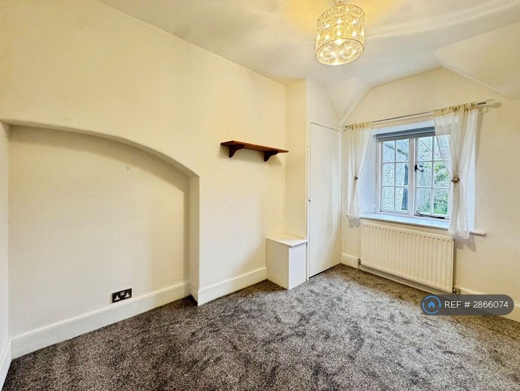 Additional image 9 of Lower Zeals, Warminster, BA12