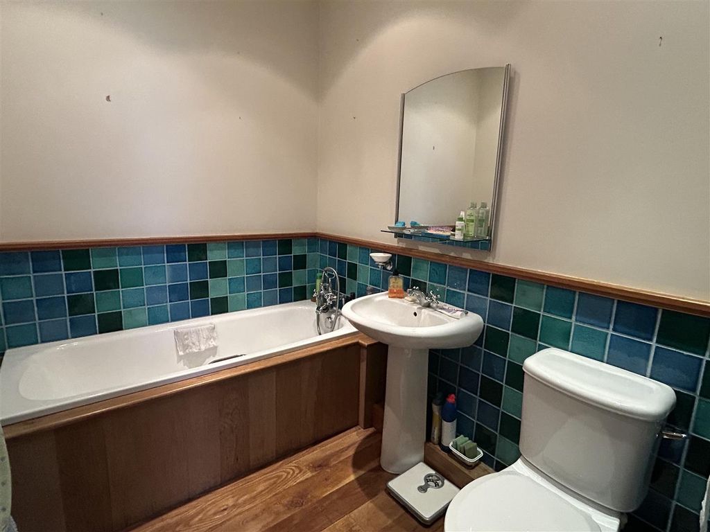 Additional image 9 of 2 bed flat for salePort Bredy, Bridport DT6