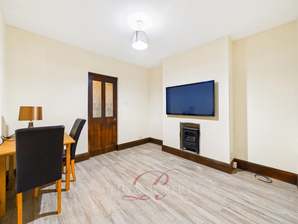 Additional image 7 of 3 bed semi-detached house for saleGlan Y Don, Greenfield, Holywell CH8