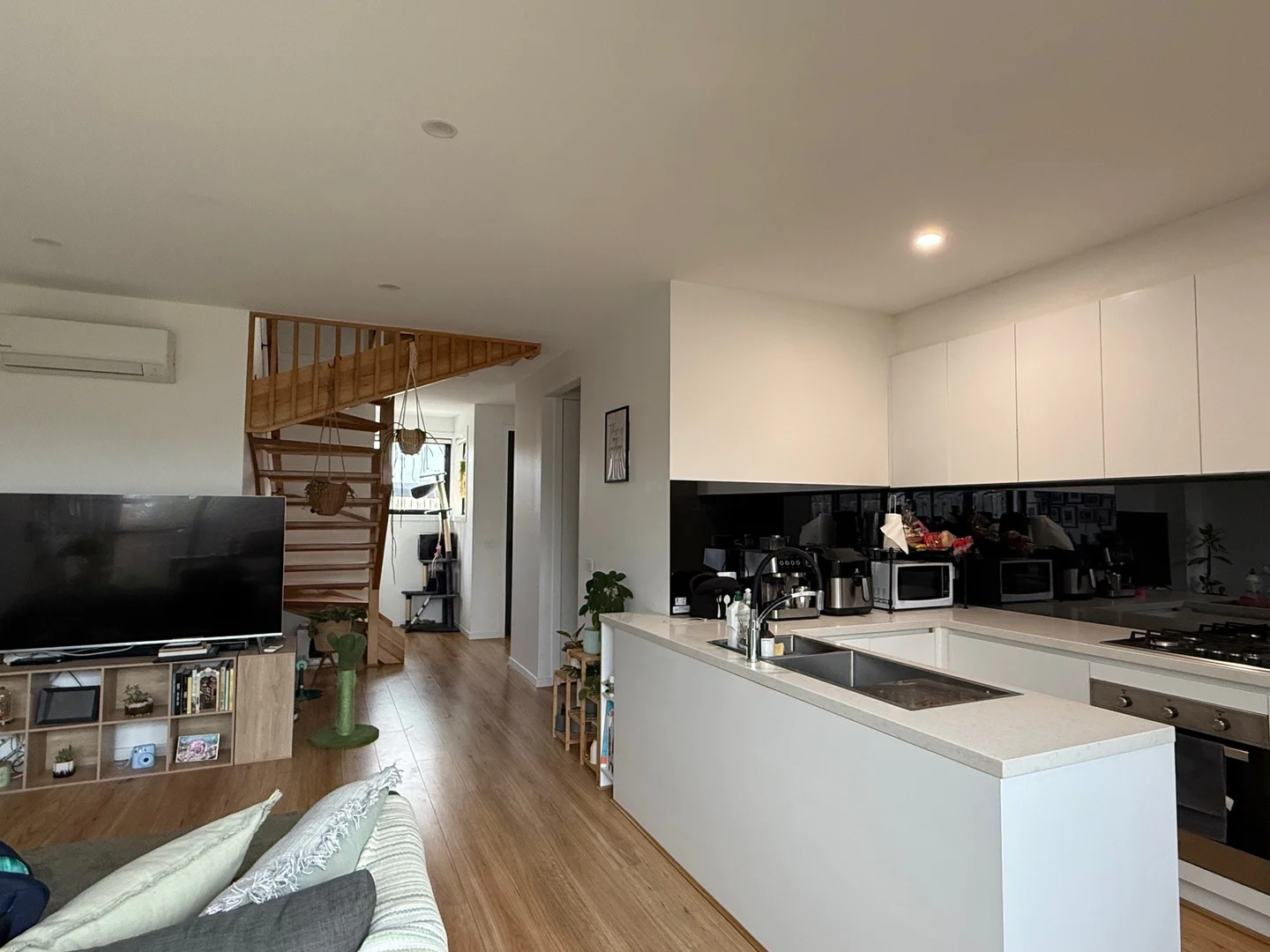 Additional image 3 of 3/61 McMurray Crescent, Hoppers Crossing VIC 3029