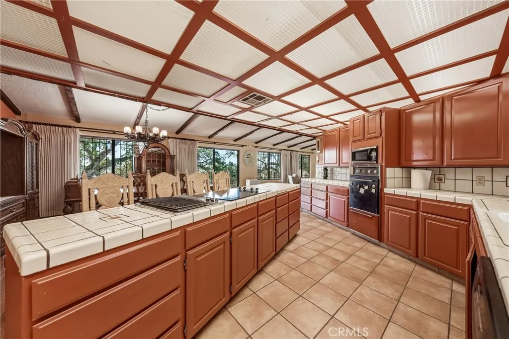 Additional image 93 of 9196 Upper Lake Lucerne Rd, Upper Lake, CA 95485
