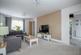 Additional image 4 of Serotine Avenue, Hethersett