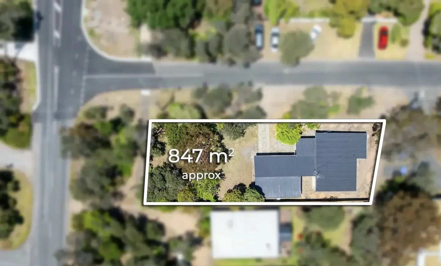 Additional image 15 of 42 Truemans Road, Tootgarook VIC 3941
