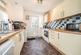 Additional image 3 of Whitton Dene, Isleworth TW7