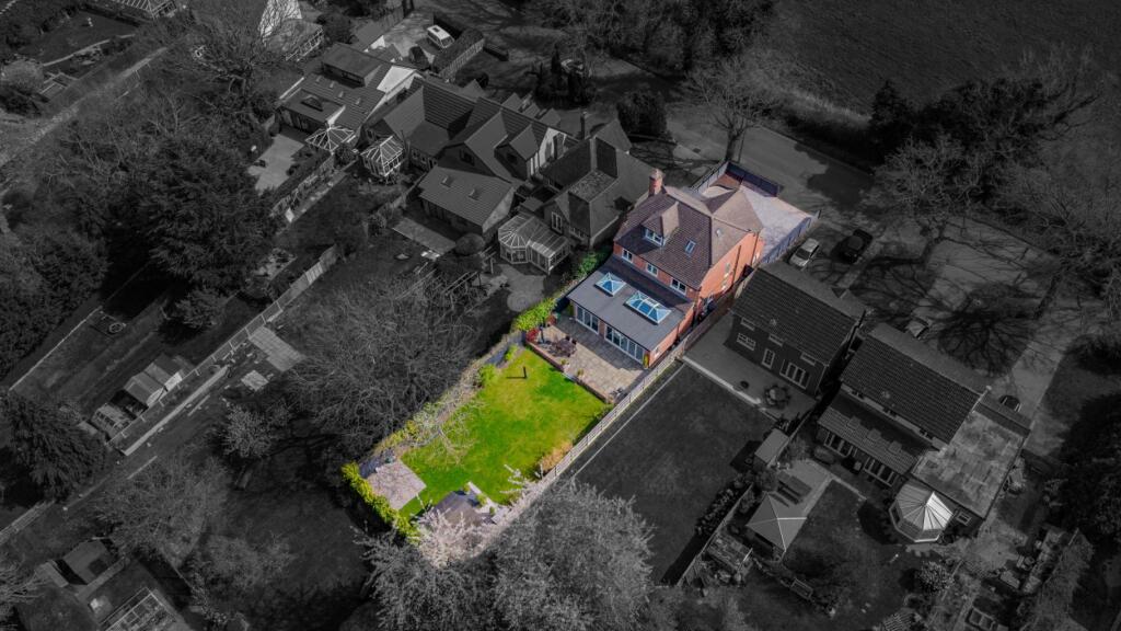 Additional image 45 of Creynolds Lane, Cheswick Green, Solihull, West Midlands