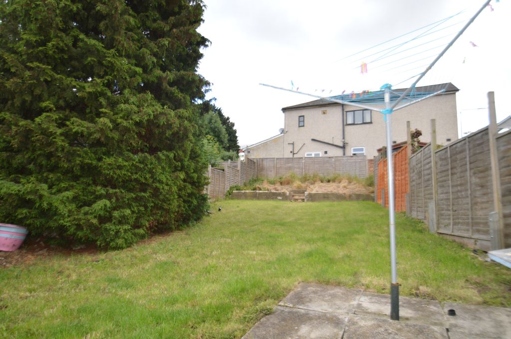 Additional image 10 of 2 bed flat for saleUpper Abbey Road, Belvedere DA17