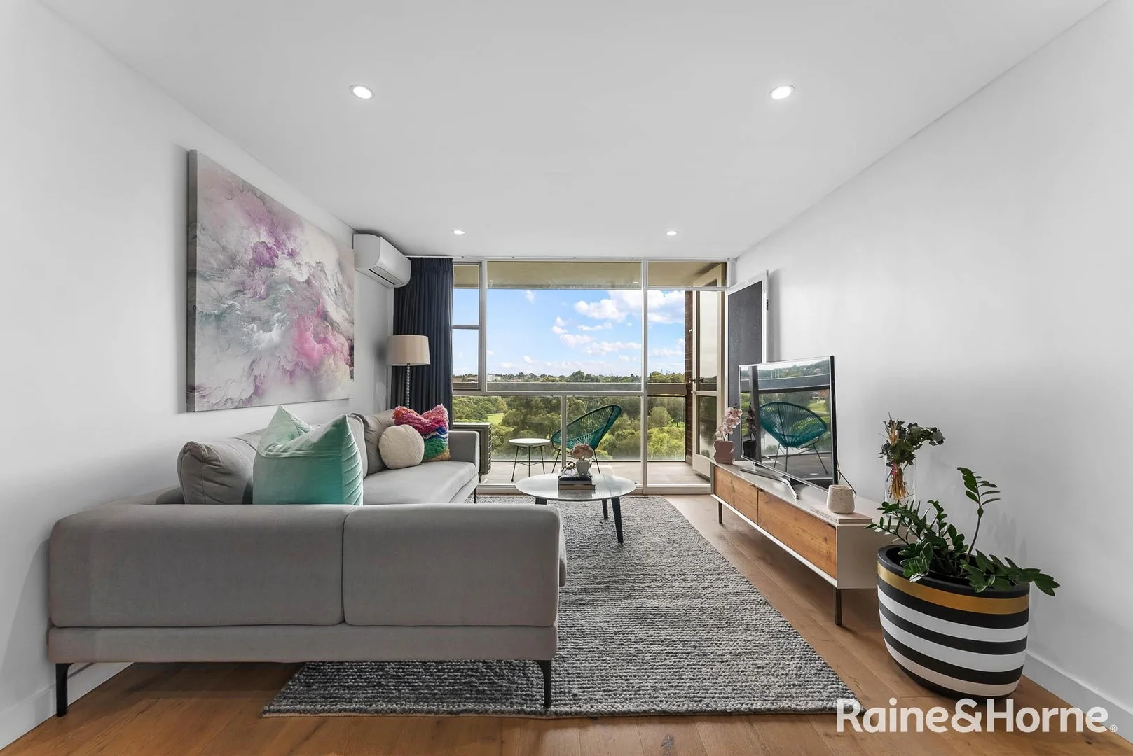 3B/83 Homer Street, Earlwood NSW 2206