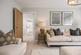 Additional image 3 of Plot 72, The Glanvilles at Fiddleford Ridge, Elm Close DT10