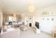 Additional image 13 of Acorn Ridge, Chesterfield S42