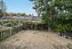 Additional image 20 of Hartwell Road, Ashton, Northamptonshire, NN7