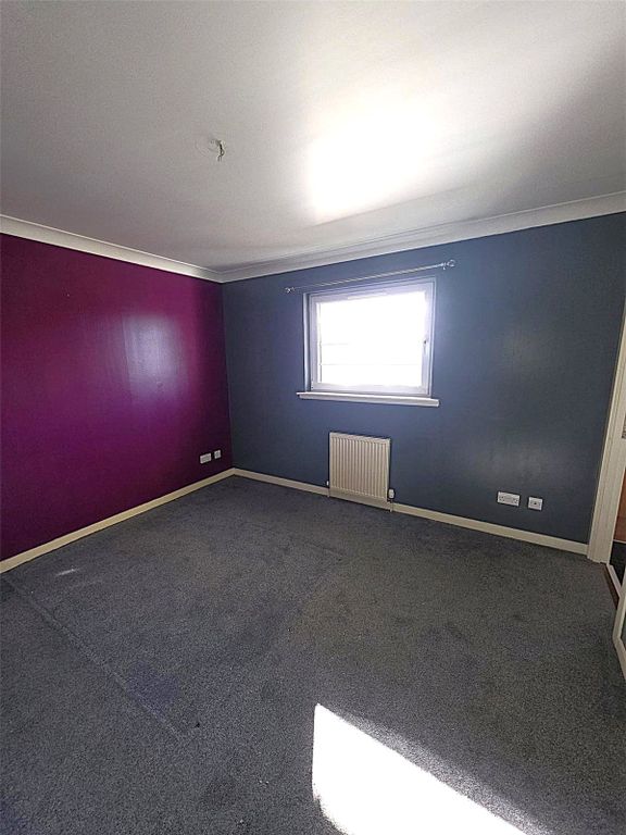Additional image 6 of 3 bed flat for saleWhiteside Court, Bathgate, West Lothian EH48
