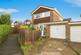 Wyvern Avenue, Calne