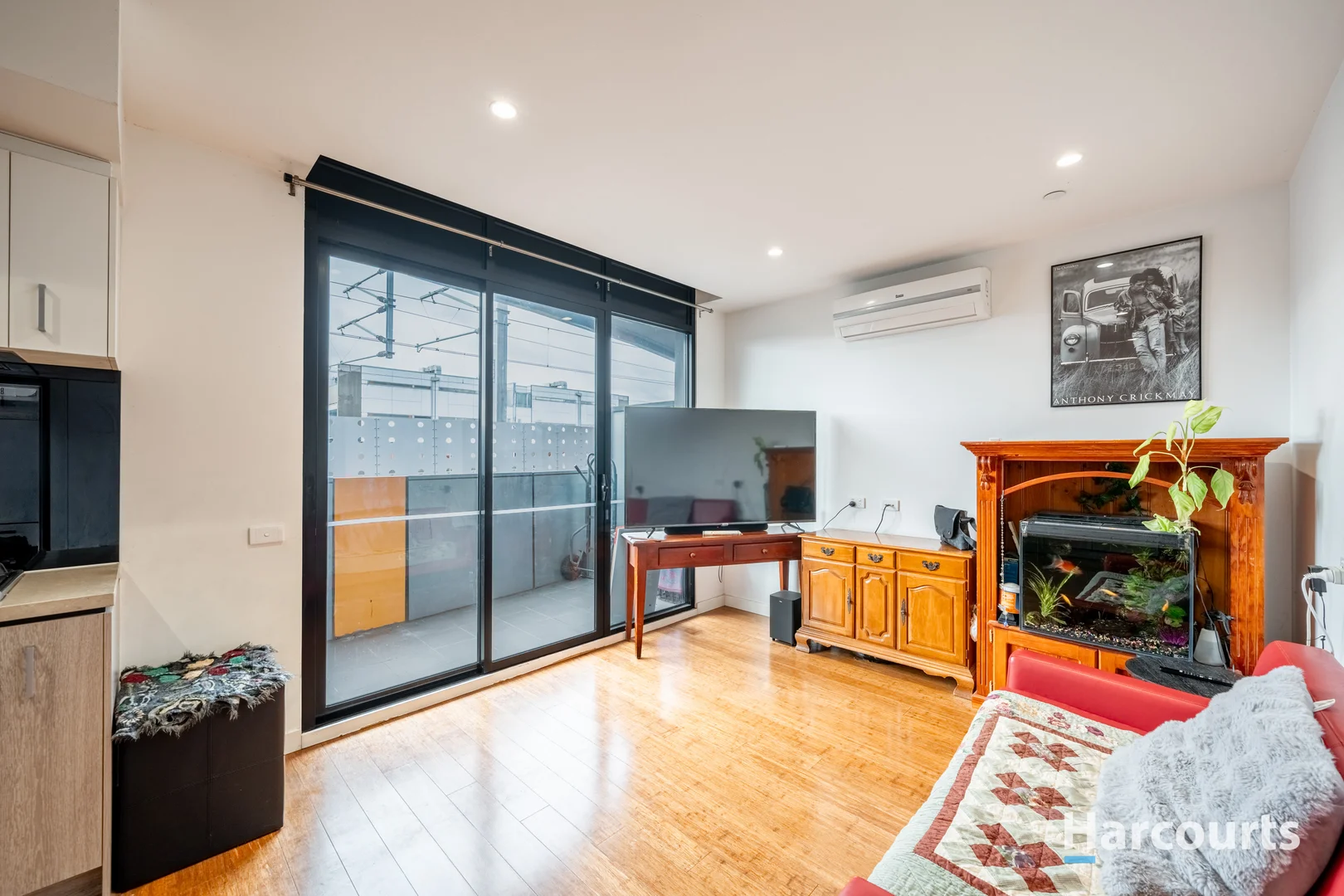 Additional image 2 of 209/146 Bell Street, Coburg VIC 3058