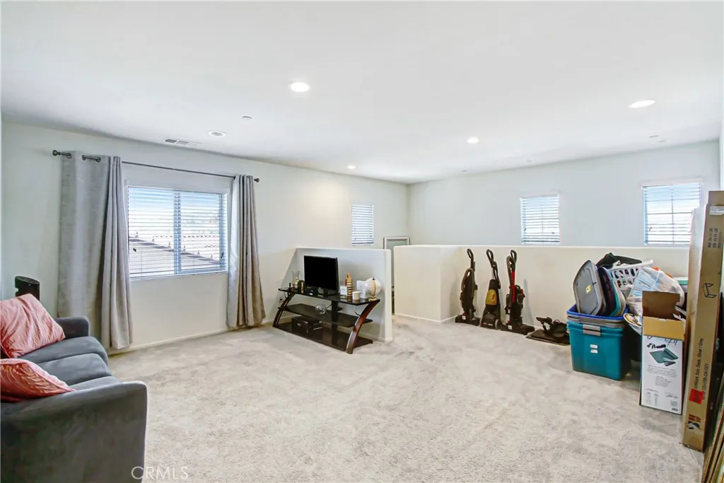 Additional image 40 of 15115 Courtney Lane, Lake Elsinore, CA 92530