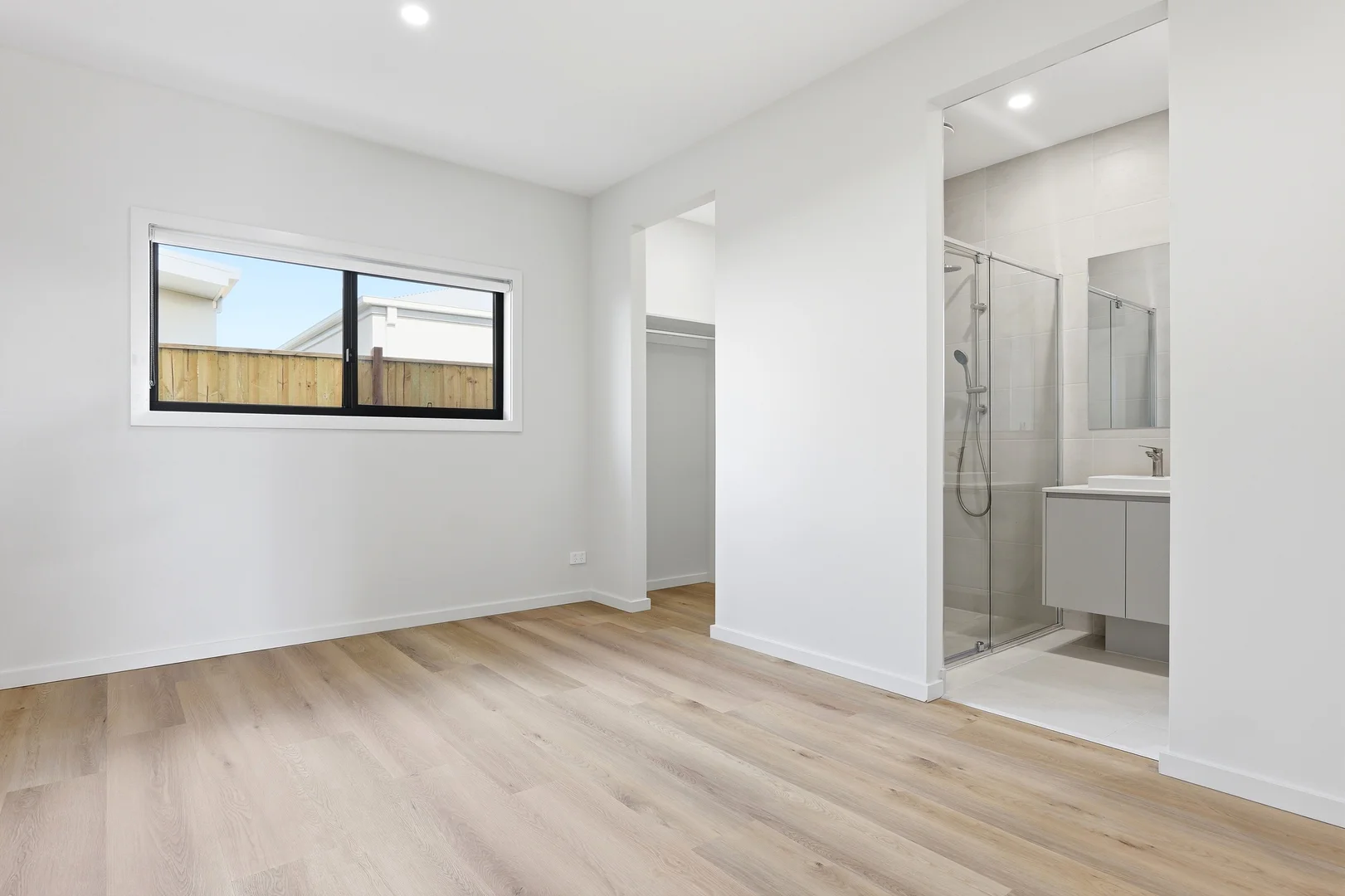 Additional image 9 of 5 Comox Avenue, Wyndham Vale VIC 3024